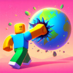 👊 One Punch Simulator