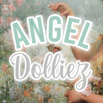 Angel Dollies