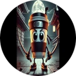 Game Pass Thumbnail