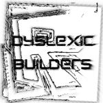 Dyslexic Builders