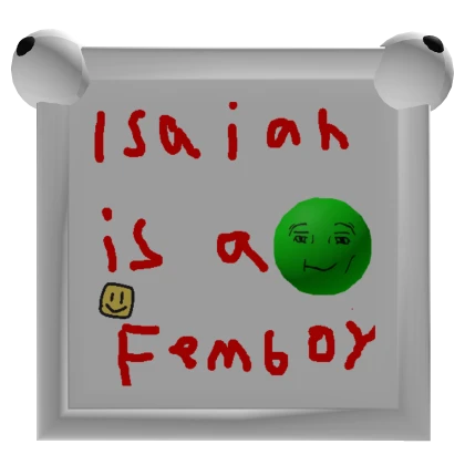 Item Thumbnail