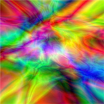 Rainbow Lovers of Roblox