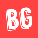 Bobbity Games