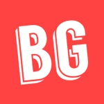 Bobbity Games Group Thumbnail