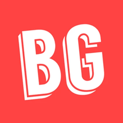 Bobbity Games Roblox group icon