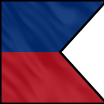 The Great Republic of Ireland