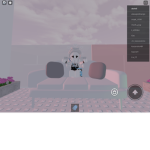 ののグループ