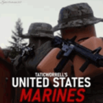 Τhe United Stаtes Mаrine Corps