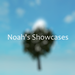 Noah's Showcases