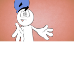 Mr.B