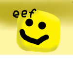 eefiegang