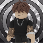 Sub de fad roblox gammer