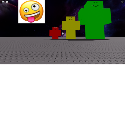 crazy test