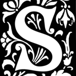 Sharmrock's Winter Collection
