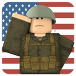 United States Military Vietnam