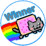 Winner