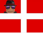 FIVESGANISTAN