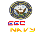 EEC NAVY