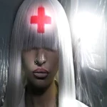 Barbzz Paradise Group Thumbnail