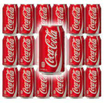 COLA POWER GROUP