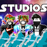 M&E Studios