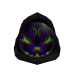 Doomsekkar's Disciple