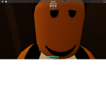owfghm