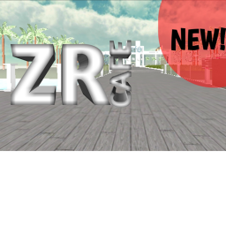 Zoid's Cafe(Coming Soon!)