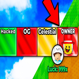 Kick a Owner Block