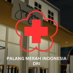 PMI DRI