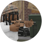 Game Pass Thumbnail