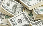 cheep da hood cash
