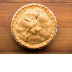 the pie people guys