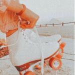 ᴛʜᴇ ᴀᴇꜱᴛʜᴇᴛɪᴄ ᴘʀᴇᴘᴘʏ ᴄʟᴏᴜᴅꜱ