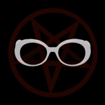 The Clout Cult
