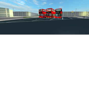 New Hettingthorpe
