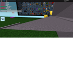 join for robux Juice world