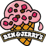 Ben & Jerry's :D