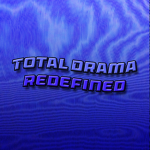 [TDSB] Total Drama Strikes Back