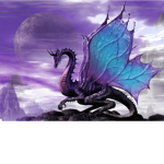 KILLA_dragons
