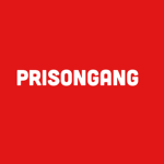 PrisonGang