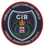 [-] MC | Criminal Ιnvеstigation Division