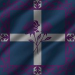 Archduchy of Sērlande