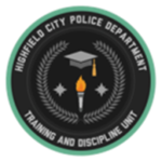 Training & Discipline Unit | Moscow RP