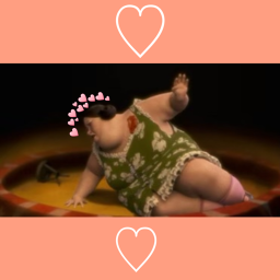 ♡︎