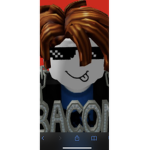 Bacon2574