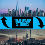 Timewarp studios