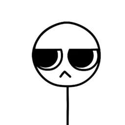 RP de Xiaro icon