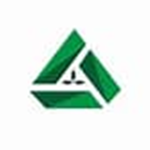 Emerald Corp. [Actors]