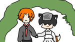 Group Thumbnail